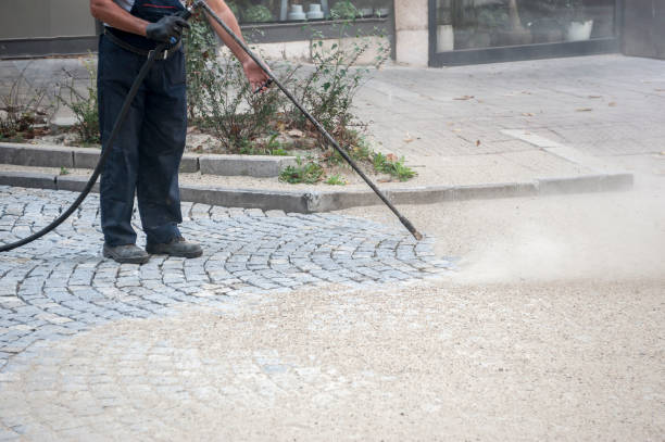 Trusted Cordry Sweetwater Lakes, IN Pressure Washing Services Experts
